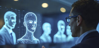 India Plans AI Oversight Board for Governance India plans an AI oversight board and mandates AI training for bureaucrats under the new AI Competency Framework.