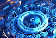 PLI Boosts Telecom Manufacturing with ₹78K Cr Sales India’s telecom PLI scheme drives ₹78,672 Cr in sales, ₹14,963 Cr in exports, and over 26,000 jobs while adding 11 new products.