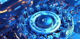 PLI Boosts Telecom Manufacturing with ₹78K Cr Sales India’s telecom PLI scheme drives ₹78,672 Cr in sales, ₹14,963 Cr in exports, and over 26,000 jobs while adding 11 new products.