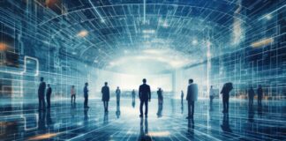 JFS Buys SBI’s ₹105 Cr Stake in JPBL Jio Financial Services (JFS) to acquire SBI’s ₹105 crore stake in Jio Payments Bank, making it a wholly owned subsidiary.