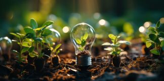 CCI Approves JSW Neo O2 Power Acquisition CCI approves JSW Neo Energy’s 100% acquisition of O2 Power entities, strengthening its renewable energy portfolio.