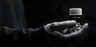 Sun Pharma, Zydus Recall Drugs in US Sun Pharma and Zydus Pharmaceuticals recall medicines in the US due to quality concerns flagged by the USFDA.