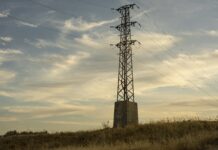 Govt Eyes 5G Investment Returns, Spectrum Demand