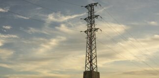 Govt Eyes 5G Investment Returns, Spectrum Demand