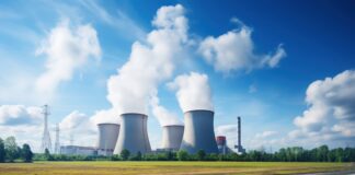 India’s Renewable Goals Are Bold, Says Climate Group CEO India’s renewable energy goals are ambitious, but greater urgency is needed, says Climate Group CEO Helen Clarkson.