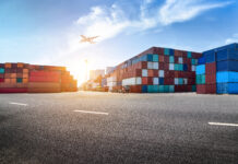 GTRI: India’s Tariffs Justified, US Must Reassess GTRI urges India to clarify that its tariffs comply with WTO rules as US pressure on trade policies grows. Learn more.
