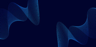 Microsoft at 50: AI and Cloud Drive Future Growth As Microsoft marks 50 years, it doubles down on AI, cloud, and SME-focused partnerships, unlocking $661B in new opportunities.