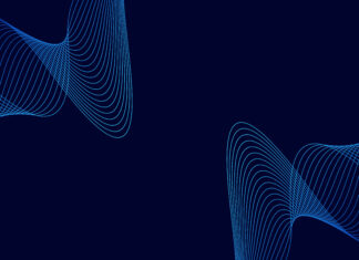 Microsoft at 50: AI and Cloud Drive Future Growth As Microsoft marks 50 years, it doubles down on AI, cloud, and SME-focused partnerships, unlocking $661B in new opportunities.