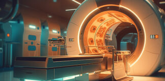 Sun Pharma Acquires US Oncology Firm for $355M Sun Pharma acquires US-based Checkpoint Therapeutics for $355M, strengthening its oncology portfolio with FDA-approved UNLOXCYT.