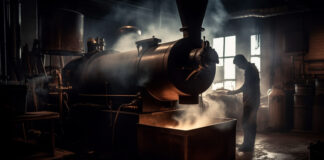 Govt Tightens Penalties on Sugar Mills Violations Govt imposes stricter penalties on sugar mills breaching stock limits, with deductions, disqualifications, and scheme exclusions.