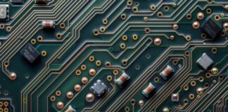 Tata, NextGen Drive Semiconductor Growth in Dholera Global investors and NRIs are showing strong interest in Dholera SIR, Gujarat’s emerging semiconductor hub, as major projects take shape.