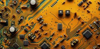 India’s $18B Bet on Semiconductor Industry India is investing $18 billion to build a semiconductor manufacturing ecosystem, focusing on supply chains, partnerships, and incentives.