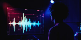 Apple Taps Vision Pro’s Rockwell to Lead Siri Apple appoints Vision Pro creator Mike Rockwell to lead Siri amid delays in Apple Intelligence and broader AI restructuring.