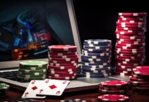 DGGI Cracks Down on Offshore Gaming Firms DGGI blocks 357 illegal gaming sites, freezes ₹126 crore, and warns public against offshore betting platforms evading GST.