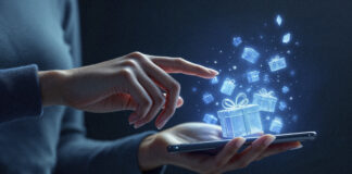 India’s GeM Transforms Government Procurement GeM is transforming public procurement by promoting transparency, inclusivity, and economic empowerment. Learn more.