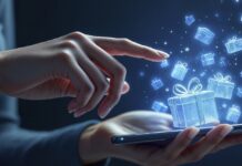 India’s E-Retail Market to Hit $190B by 2030 India’s e-retail market could triple to $190 billion by 2030, driven by new shoppers, rising GDP, and quick commerce.