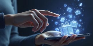 India’s E-Retail Market to Hit $190B by 2030 India’s e-retail market could triple to $190 billion by 2030, driven by new shoppers, rising GDP, and quick commerce.