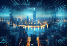 Jio, AMD, Cisco & Nokia Unveil Open Telecom AI Platform Jio, AMD, Cisco, and Nokia unveil the Open Telecom AI Platform at MWC 2025, revolutionizing AI-driven telecom networks.
