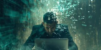 Musk Blames Cyberattack for X Outage X experienced major outages, with Elon Musk blaming a cyberattack. Experts remain skeptical of his claims.