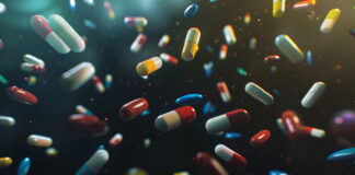 US Tariffs to Hit Indian Pharma Hard US tariffs on Indian pharmaceutical imports could raise production costs, while the auto sector remains unaffected, say experts.