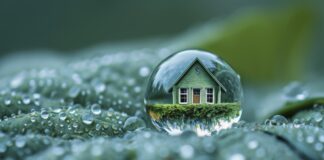 Allianz Exits Bajaj Allianz, Eyes Jio Partnership India proposes a 12% safeguard duty on select steel imports for 200 days to counter trade diversion and protect domestic manufacturers.