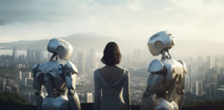 OpenAI Unveils AI Agent Tools for Businesses OpenAI launches the Responses API to help businesses develop AI agents for web search, automation, and data analysis.