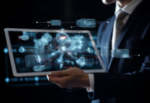 AI Isn’t the Problem, Inefficiency Is: Sridhar Vembu Sridhar Vembu argues that inefficiency, not AI, is responsible for software job losses, citing bloated IT systems and over-hiring.