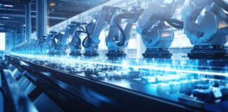 ₹1,112 Cr Electronics Manufacturing Clusters in TN: Govt Govt to invest ₹1,112 crore in two electronics clusters in Tamil Nadu, boosting India’s electronics exports and manufacturing.