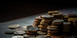 FM: Just-in-Time Funds Cut Interest Costs India’s just-in-time funds release system has saved ₹26,000 crore in interest costs since FY18, says FM. Learn more.