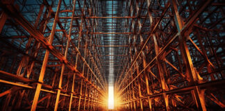 Indian Alloy Steel Makers Plan Anti-Dumping Move Indian alloy steel producers plan anti-dumping plea against imports as cheap inflows surge, impacting domestic industry competitiveness.