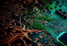 Tata Electronics, PSMC, Himax to Build Display Unit Tata Electronics partners with PSMC and Himax to establish a display manufacturing unit in Gujarat, strengthening India’s ecosystem.