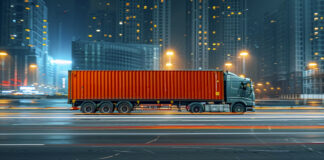 BIS Raids E-Commerce Warehouses Over Unsafe Products BIS has seized non-certified products from Amazon, Flipkart, and other e-commerce warehouses, cracking down on unsafe consumer goods.