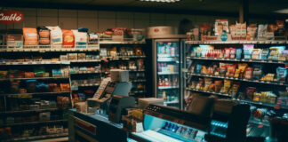 Temasek Acquires 10% Stake in Haldiram’s for $1B Temasek has acquired a 10% stake in India’s Haldiram’s for $1 billion, valuing the snack giant at $10 billion.