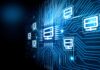 CSCRF Mandates SOC, Data Localization for Financial Firms CSCRF Mandates SOC, Data Localization for Financial Firms
