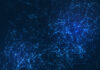 HPE Launches Private Cloud AI in India HPE launches Private Cloud AI in India, integrating NVIDIA tools to accelerate deployment of agentic AI across enterprises.