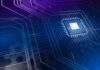 Taiwan to Simulate US Tariff Impact on Chips Taiwan will simulate the impact of potential US tariff on semiconductor exports and seek discussions with US to protect its chip industry.