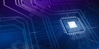 Taiwan to Simulate US Tariff Impact on Chips Taiwan will simulate the impact of potential US tariff on semiconductor exports and seek discussions with US to protect its chip industry.