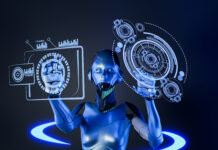 IIT Madras Launches CPU-Based AI Platform IIT Madras and Ziroh Labs unveil Kompact AI, a CPU-optimised platform to bring foundational AI to rural, offline and low-cost environments.