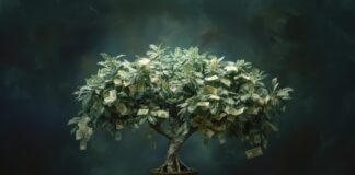 Banking System Sees ₹89K Cr Surplus Banking system liquidity turned surplus at ₹89,399 crore in March, helped by RBI's interventions and FII inflows.