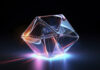 India’s Polished Diamond Exports at 20-Year Low India's polished diamond exports fell to $13.3 billion in FY25—lowest in 20 years—due to weak US and China demand, GJEPC reports.