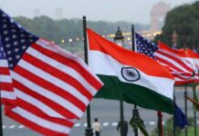 India-US Trade Talks Face Crucial Deadline