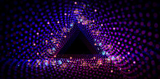 Deep Tech Demands More Than Startups: Bikhchandani Sanjeev Bikhchandani says deep tech isn't just a startup responsibility—it needs long-term capital and industry-government collaboration.