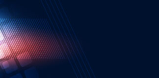 UAE Launches AI-Driven Lawmaking System The UAE will be the first nation to use AI in drafting laws, creating a real-time, data-driven legislative system.