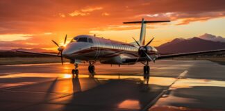 Airbus and Mahindra Ink H130 Fuselage Manufacturing Deal Airbus partners with Mahindra Aerostructures to manufacture H130 helicopter fuselage in India, reinforcing Make in India.