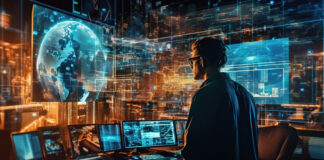 Infosys Expands into GCCs Under New Leadership Infosys launches a dedicated GCC practice under Deval Shah, aligning with Project Altius and global enterprise needs.