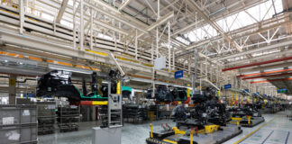 Tariff Relief Opens Trade Talks Window: Exporters The 90-day US tariff pause offers India a vital window to finalise trade talks. Exporters urge fast-tracked negotiations amid relief.