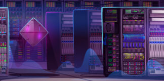 India Rolls Out ₹22,919 Cr Scheme for Electronics Components The Centre launches ₹22,919 crore ECMS to scale electronics manufacturing, drive investments, and boost exports.