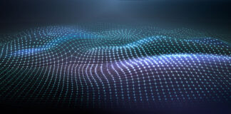 IBM and Maharashtra Launch AI Hubs Maharashtra partners with IBM to launch AI centres and skilling initiatives, boosting digital governance and workforce development.