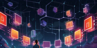 Nandan Nilekani on India’s AI Readiness Nandan Nilekani cautions against AI hype, saying implementation challenges remain. India, however, is poised for faster adoption.