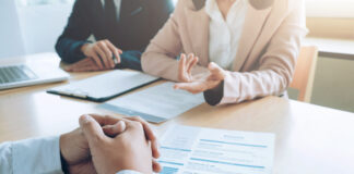 India’s GCC Workforce to Reach 3 Million by 2030: FirstMeridian India’s GCC workforce will reach 3 million by 2030, with 4 lakh jobs for freshers and a rise in gender diversity, says FirstMeridian.